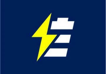 EnergosLogo