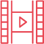 Video Editing