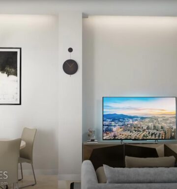 Virtual Tour