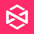 UNLIMIT3D 
